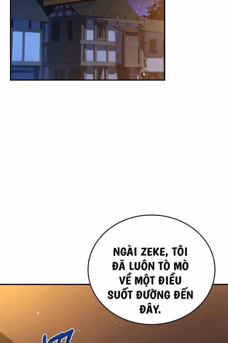 Quỷ Vương Hồi Quy Là Người Tốt - Chương 17 - ảnh 17