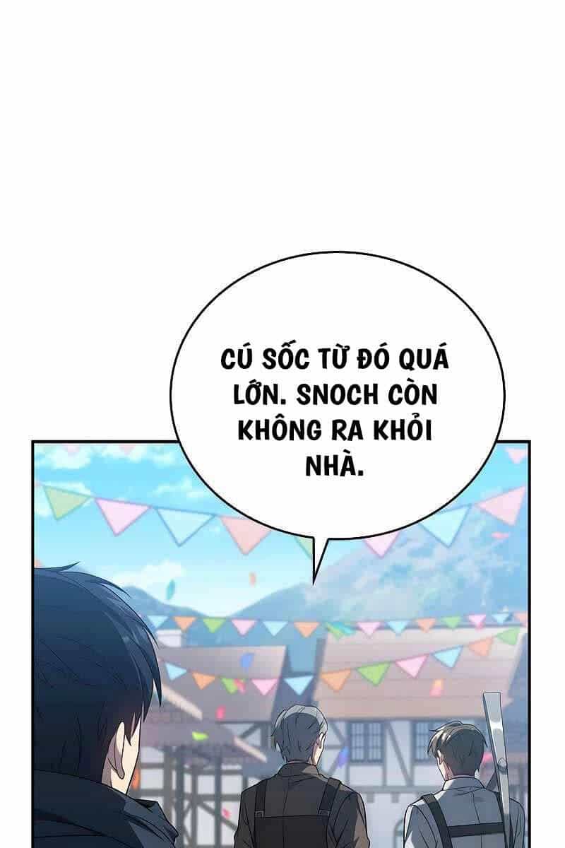 Quỷ Vương Hồi Quy Là Người Tốt - Chương 17 - ảnh 65