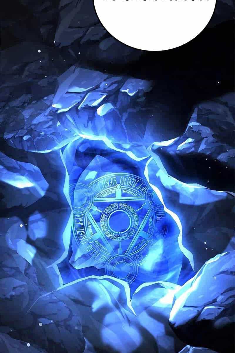 Quỷ Vương Hồi Quy Là Người Tốt - Chương 18 - ảnh 108