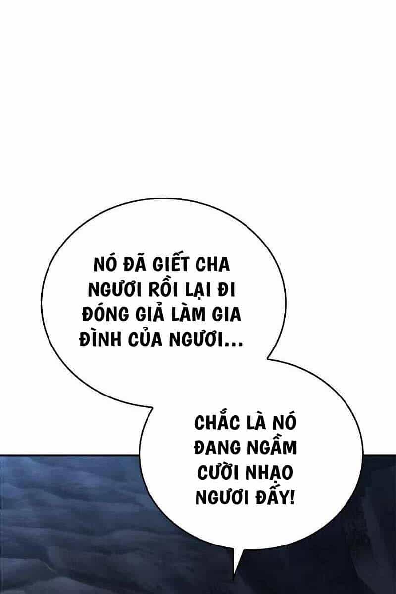 Quỷ Vương Hồi Quy Là Người Tốt - Chương 18 - ảnh 140