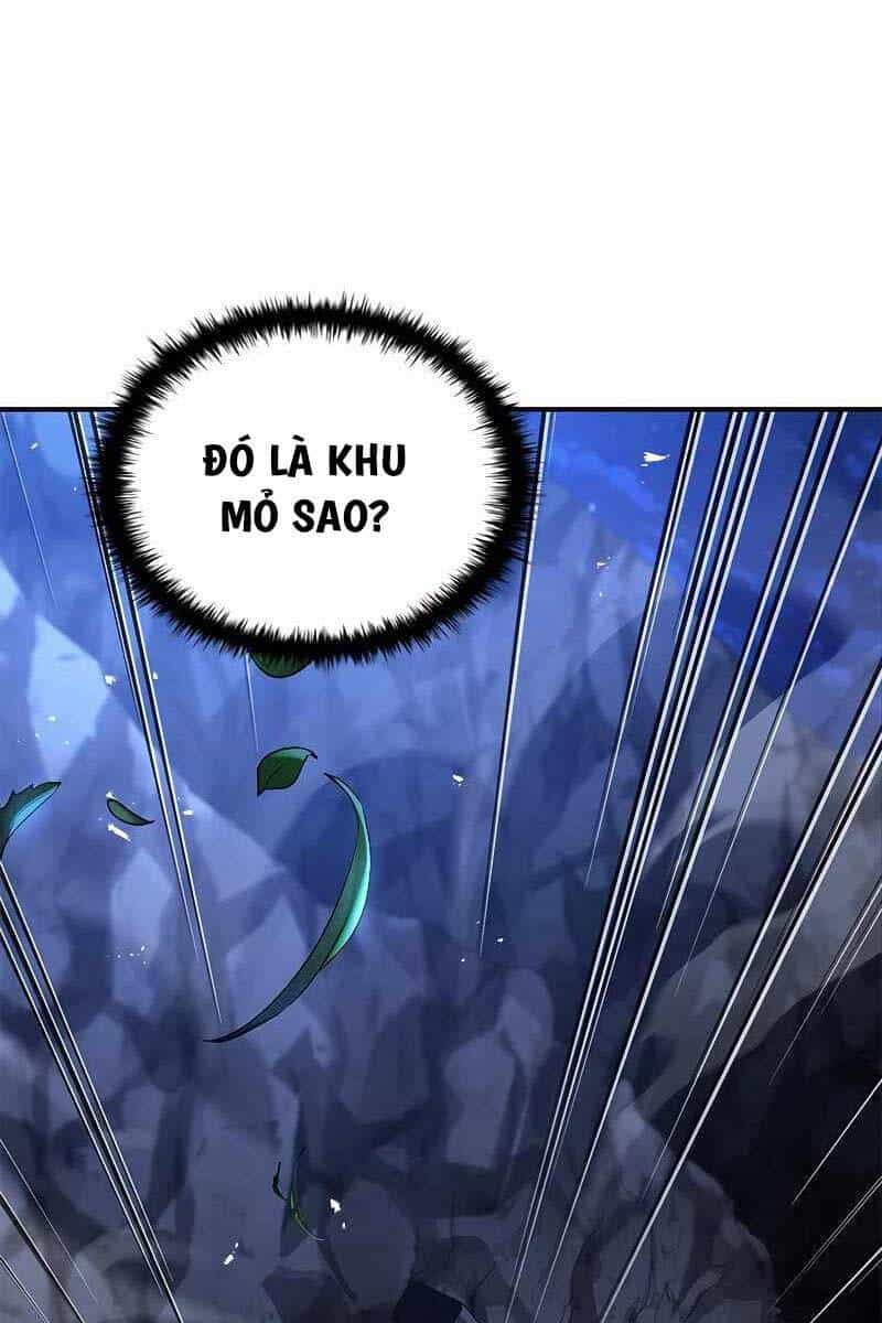 Quỷ Vương Hồi Quy Là Người Tốt - Chương 18 - ảnh 34