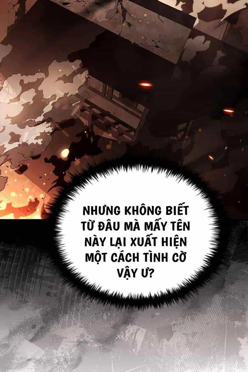 Quỷ Vương Hồi Quy Là Người Tốt - Chương 18 - ảnh 59