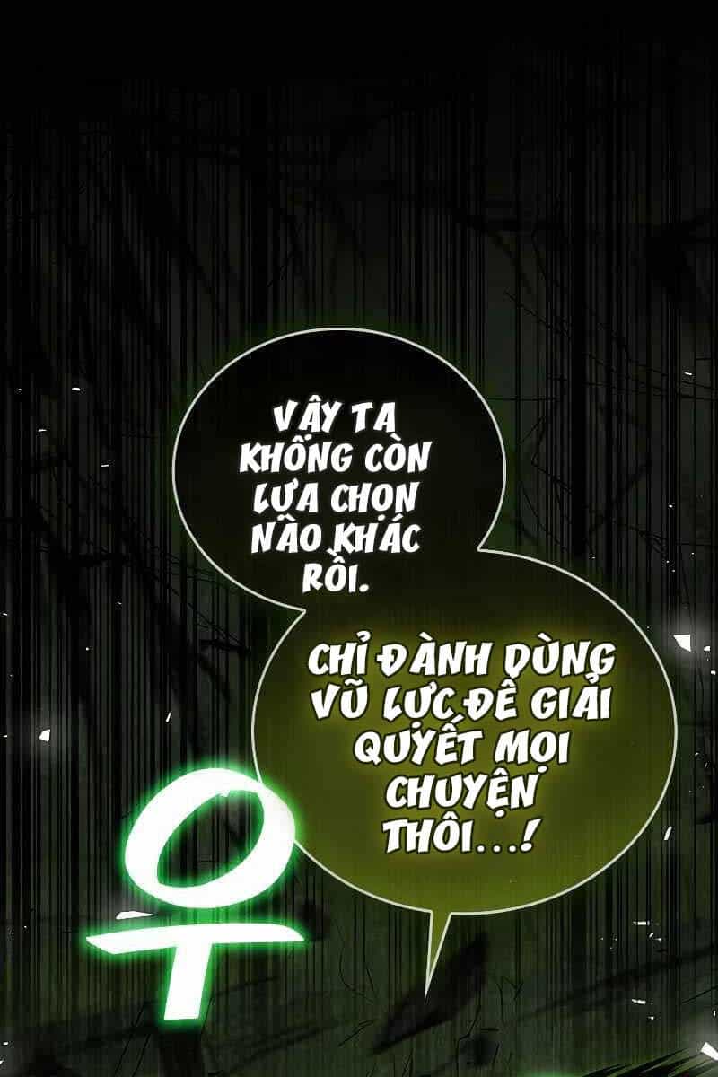 Quỷ Vương Hồi Quy Là Người Tốt - Chương 19 - ảnh 114