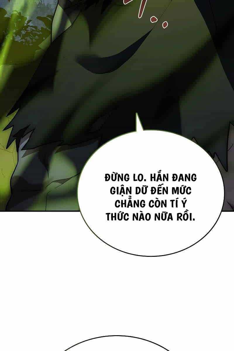 Quỷ Vương Hồi Quy Là Người Tốt - Chương 19 - ảnh 146