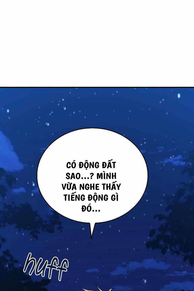 Quỷ Vương Hồi Quy Là Người Tốt - Chương 19 - ảnh 190