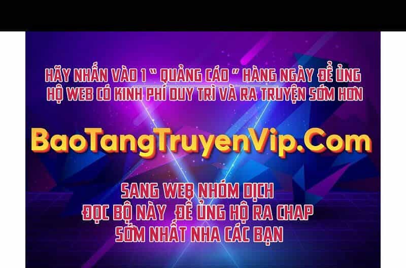 Quỷ Vương Hồi Quy Là Người Tốt - Chương 19 - ảnh 205