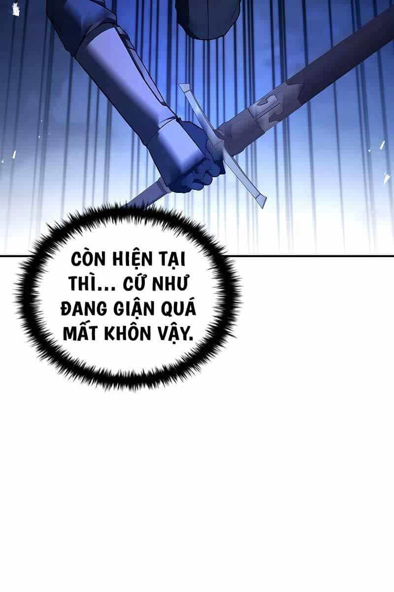Quỷ Vương Hồi Quy Là Người Tốt - Chương 19 - ảnh 27