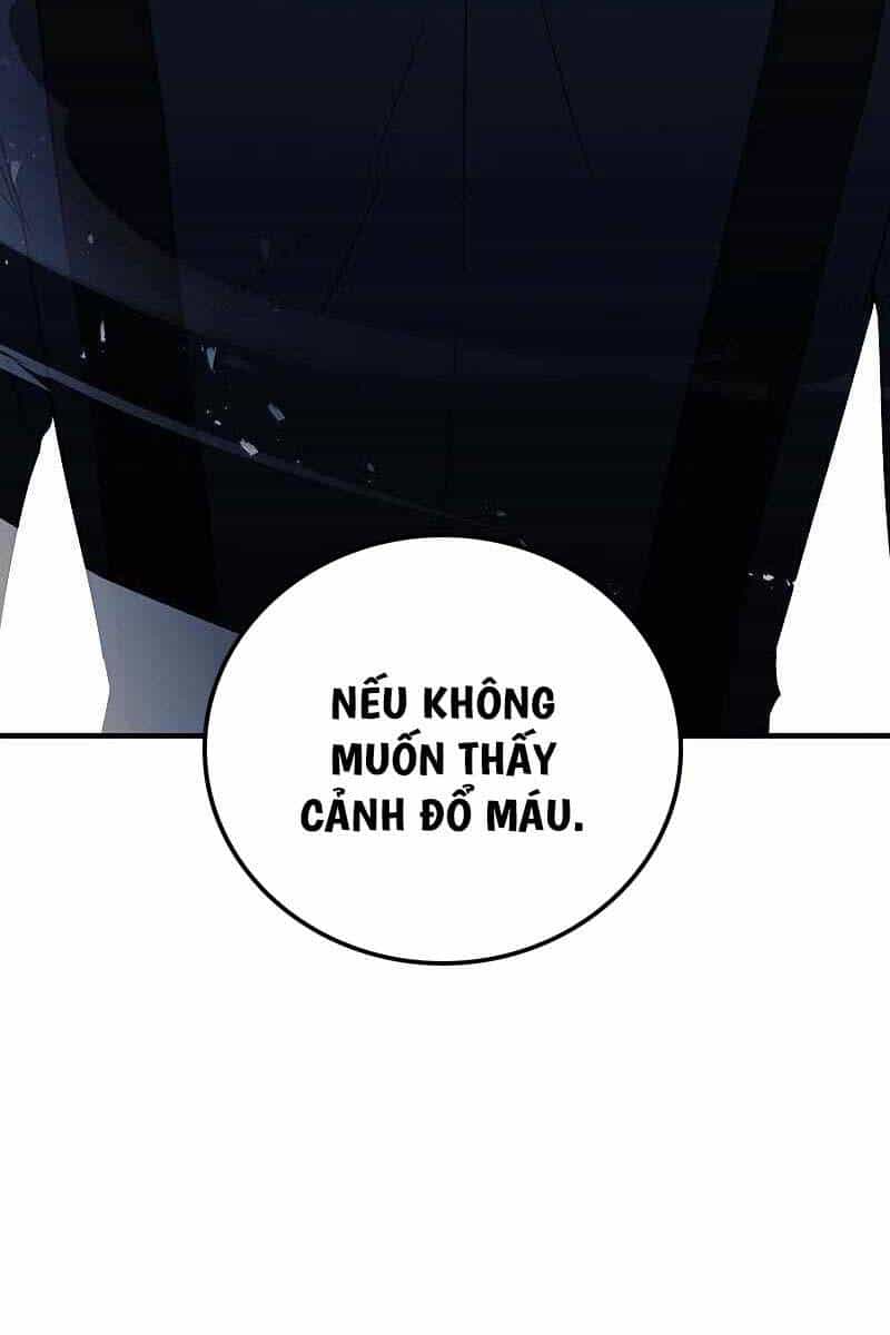 Quỷ Vương Hồi Quy Là Người Tốt - Chương 19 - ảnh 34