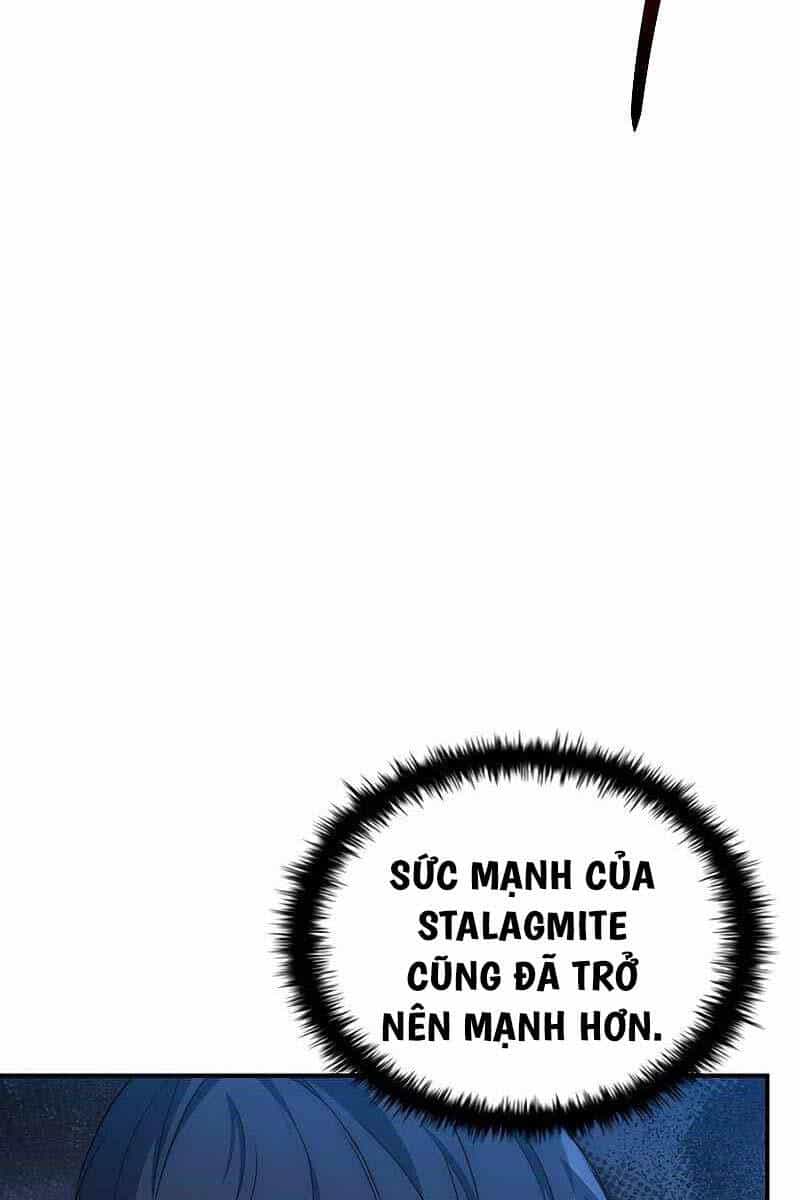 Quỷ Vương Hồi Quy Là Người Tốt - Chương 19 - ảnh 64