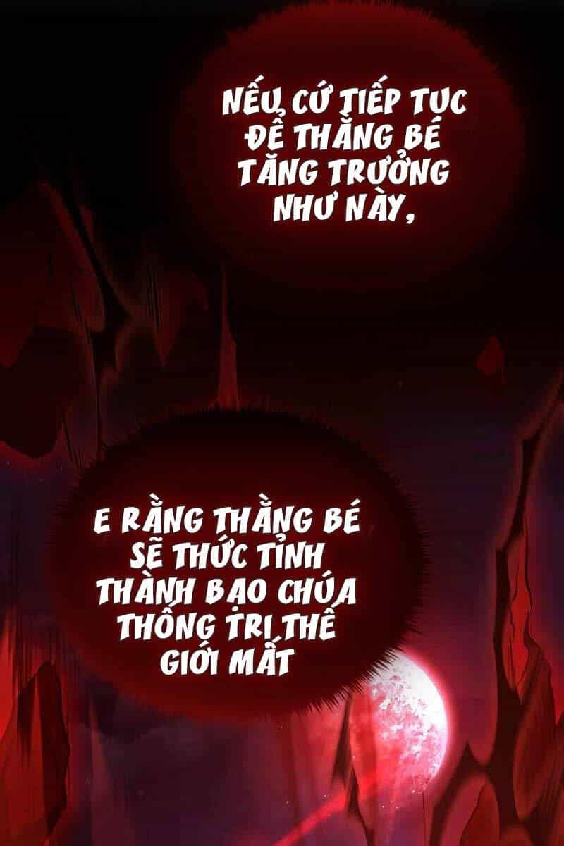 Quỷ Vương Hồi Quy Là Người Tốt - Chương 19 - ảnh 66