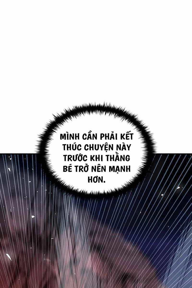 Quỷ Vương Hồi Quy Là Người Tốt - Chương 19 - ảnh 71