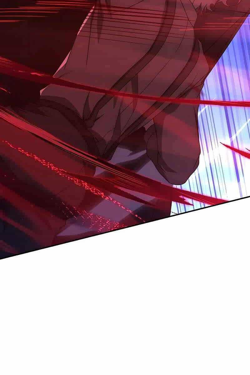 Quỷ Vương Hồi Quy Là Người Tốt - Chương 19 - ảnh 84