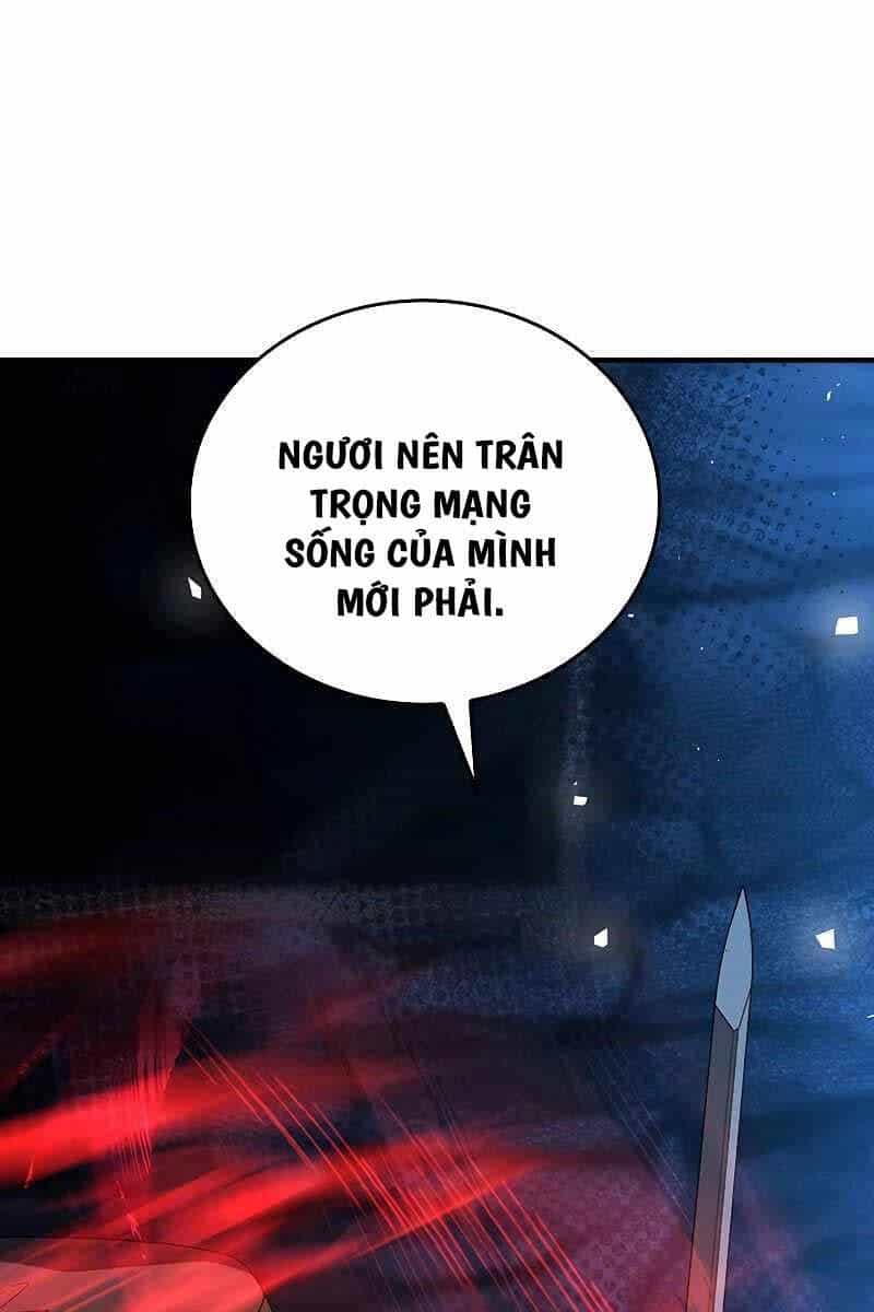 Quỷ Vương Hồi Quy Là Người Tốt - Chương 19 - ảnh 95