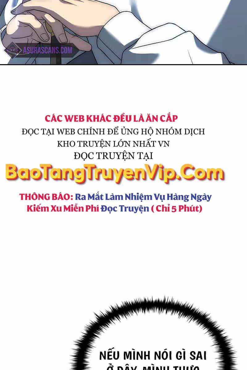 Quỷ Vương Hồi Quy Là Người Tốt - Chương 2 - ảnh 101