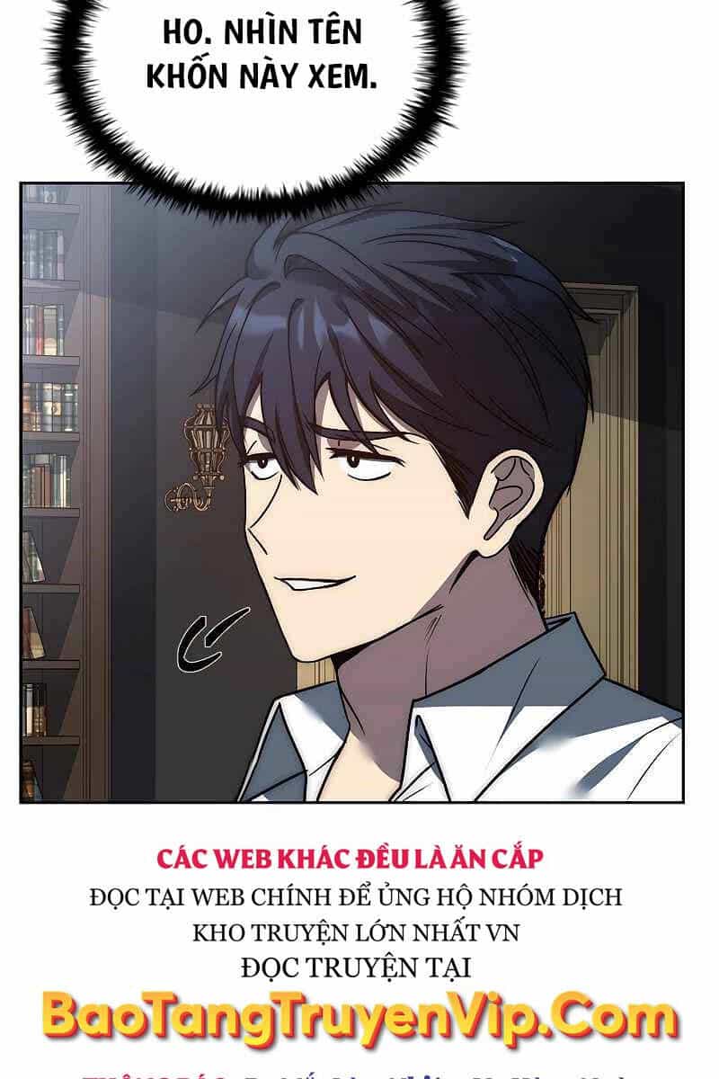 Quỷ Vương Hồi Quy Là Người Tốt - Chương 2 - ảnh 109
