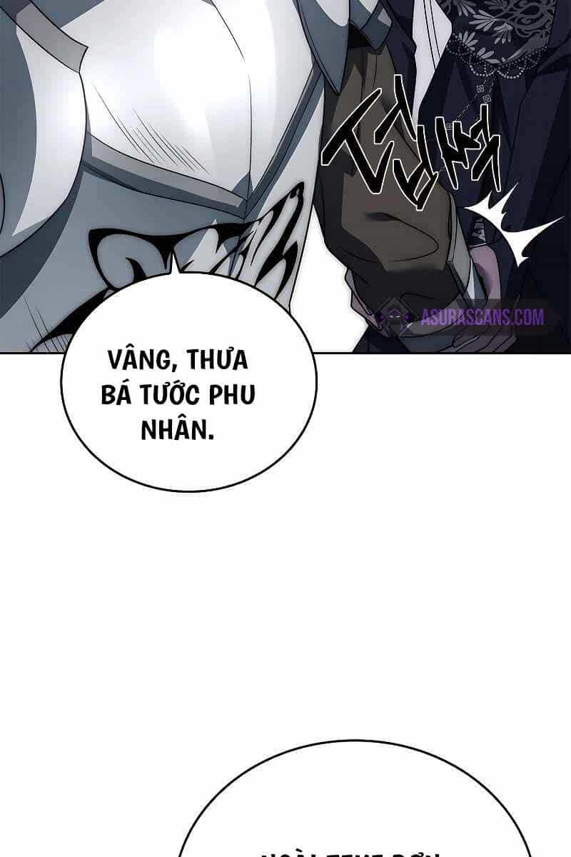Quỷ Vương Hồi Quy Là Người Tốt - Chương 2 - ảnh 111