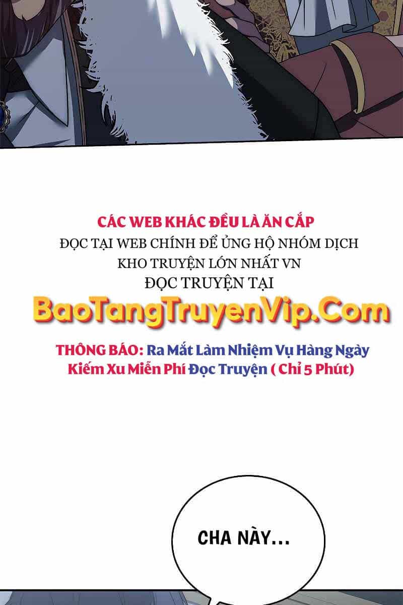 Quỷ Vương Hồi Quy Là Người Tốt - Chương 2 - ảnh 133
