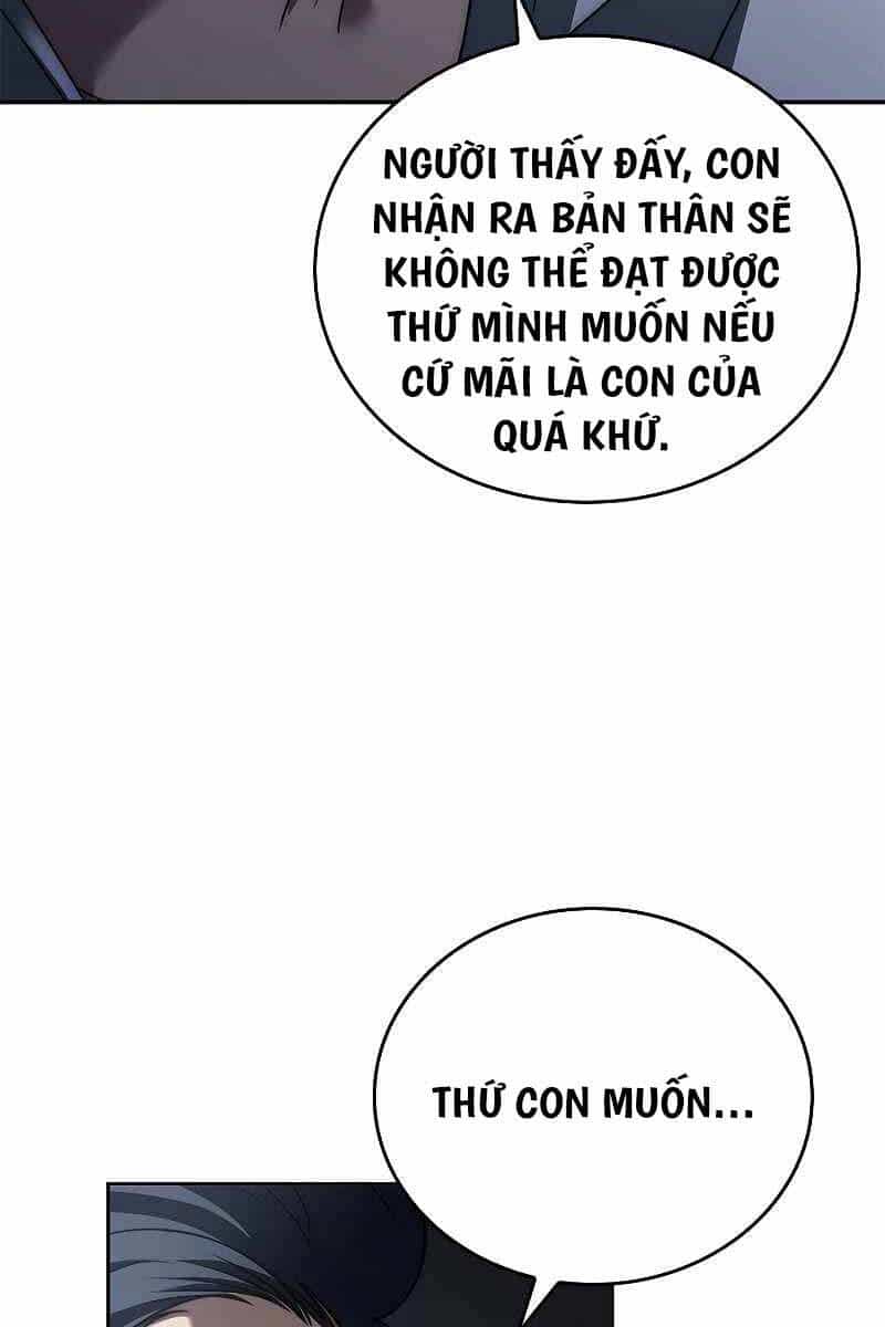 Quỷ Vương Hồi Quy Là Người Tốt - Chương 2 - ảnh 136