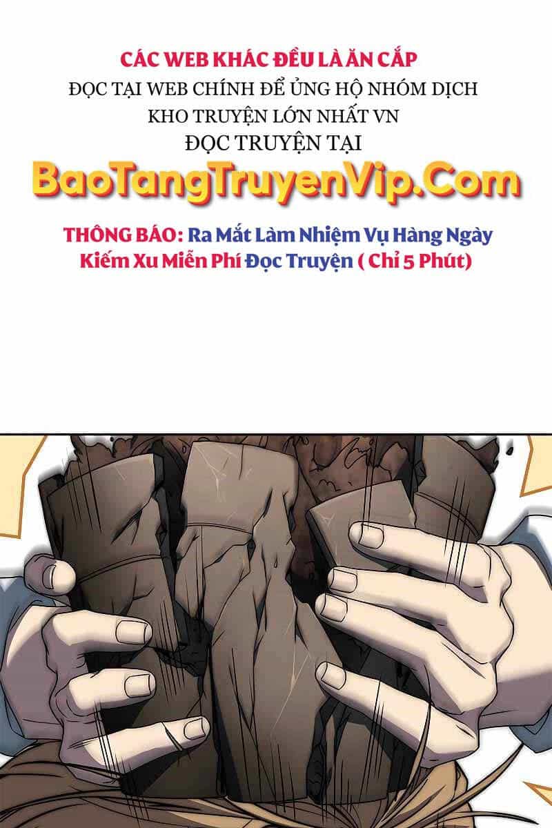Quỷ Vương Hồi Quy Là Người Tốt - Chương 2 - ảnh 16