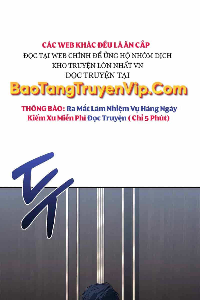 Quỷ Vương Hồi Quy Là Người Tốt - Chương 2 - ảnh 33