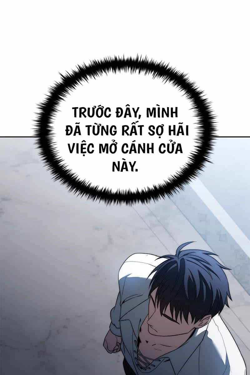Quỷ Vương Hồi Quy Là Người Tốt - Chương 2 - ảnh 35