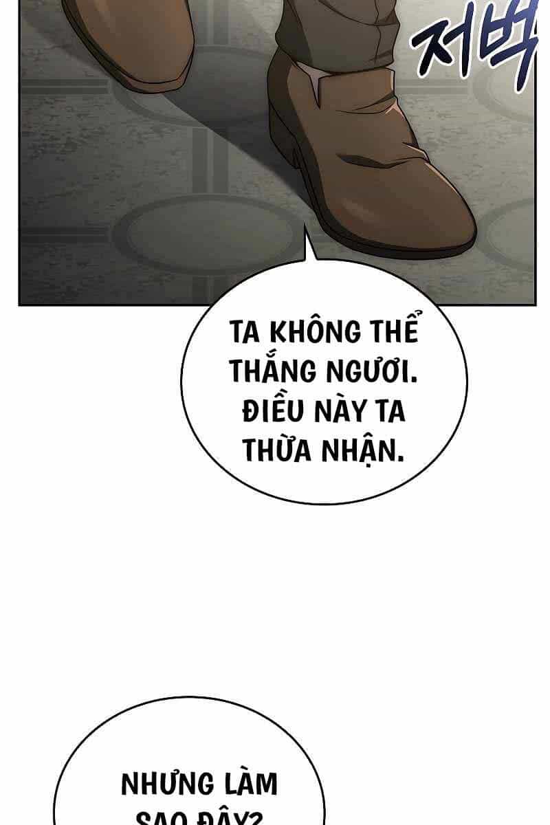 Quỷ Vương Hồi Quy Là Người Tốt - Chương 2 - ảnh 4