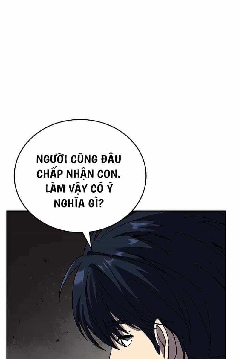 Quỷ Vương Hồi Quy Là Người Tốt - Chương 2 - ảnh 61