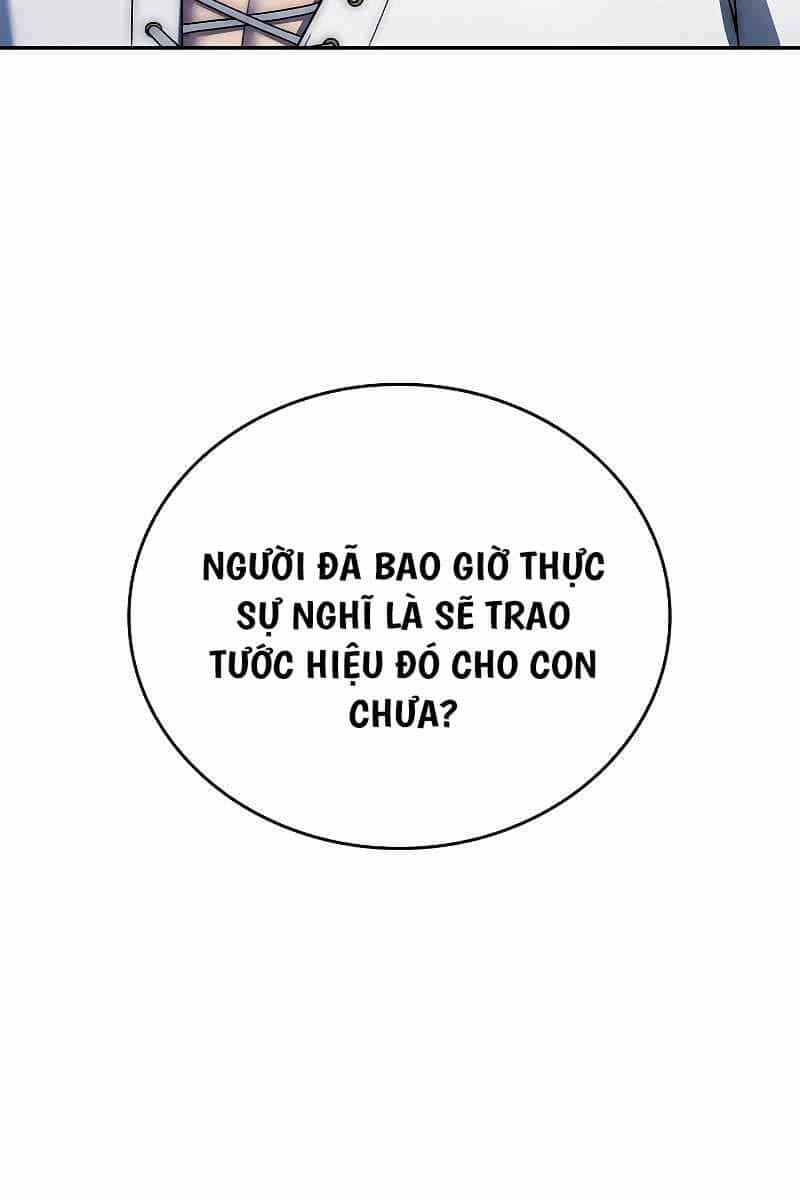 Quỷ Vương Hồi Quy Là Người Tốt - Chương 2 - ảnh 68