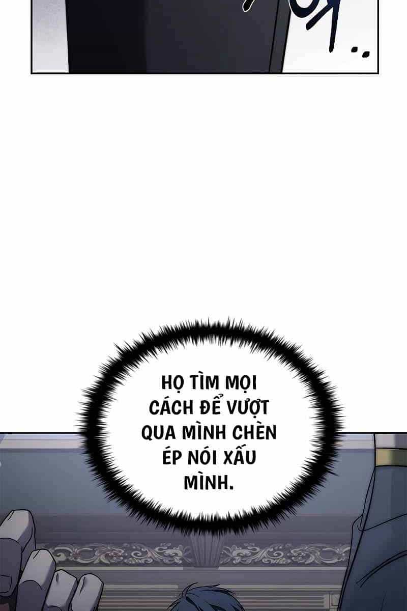 Quỷ Vương Hồi Quy Là Người Tốt - Chương 2 - ảnh 75