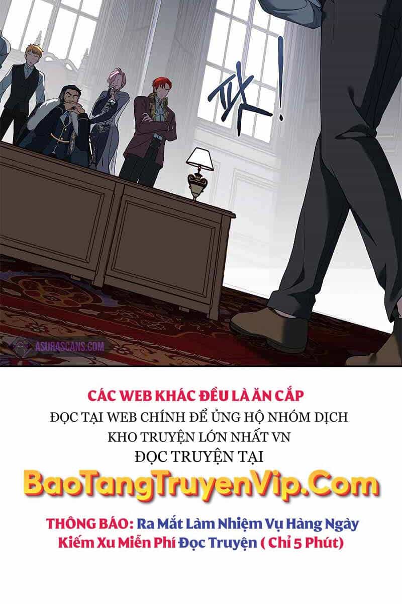 Quỷ Vương Hồi Quy Là Người Tốt - Chương 2 - ảnh 78