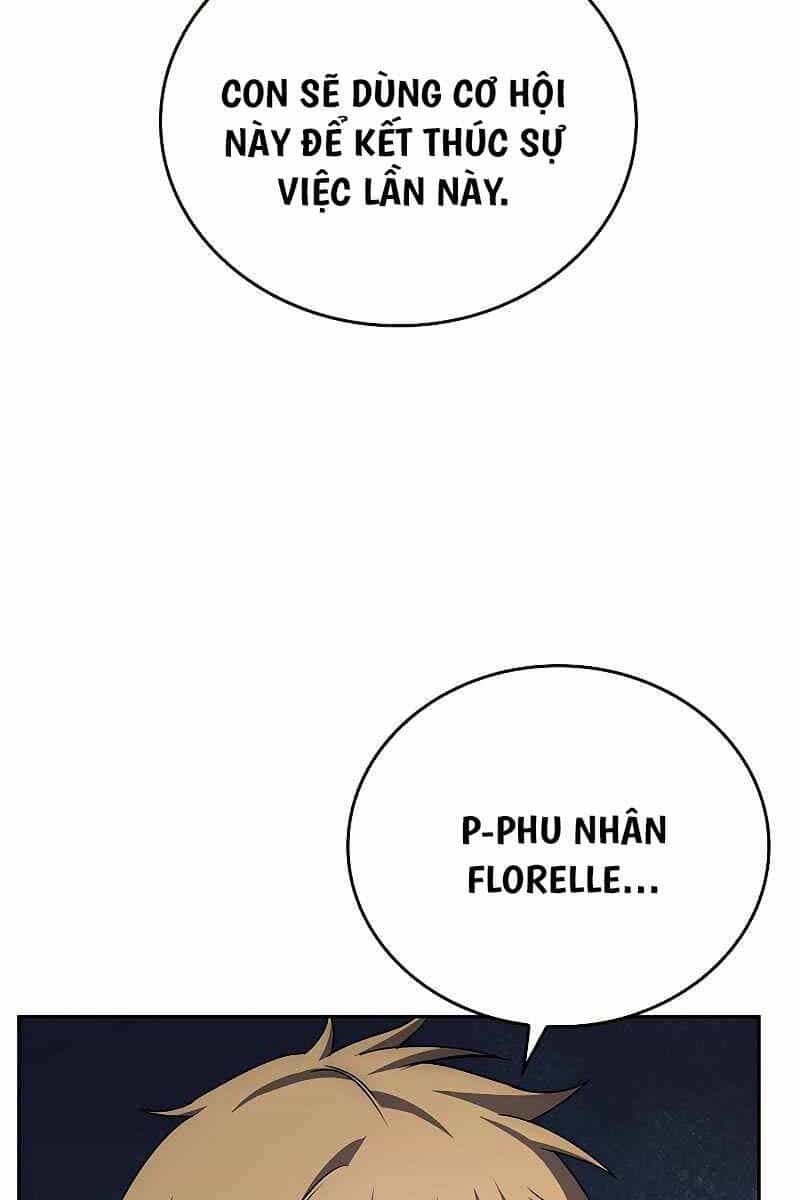 Quỷ Vương Hồi Quy Là Người Tốt - Chương 2 - ảnh 91