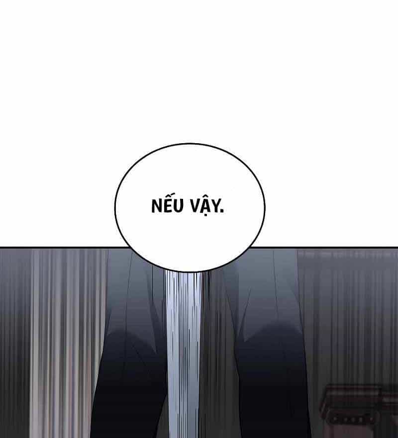 Quỷ Vương Hồi Quy Là Người Tốt - Chương 2 - ảnh 98