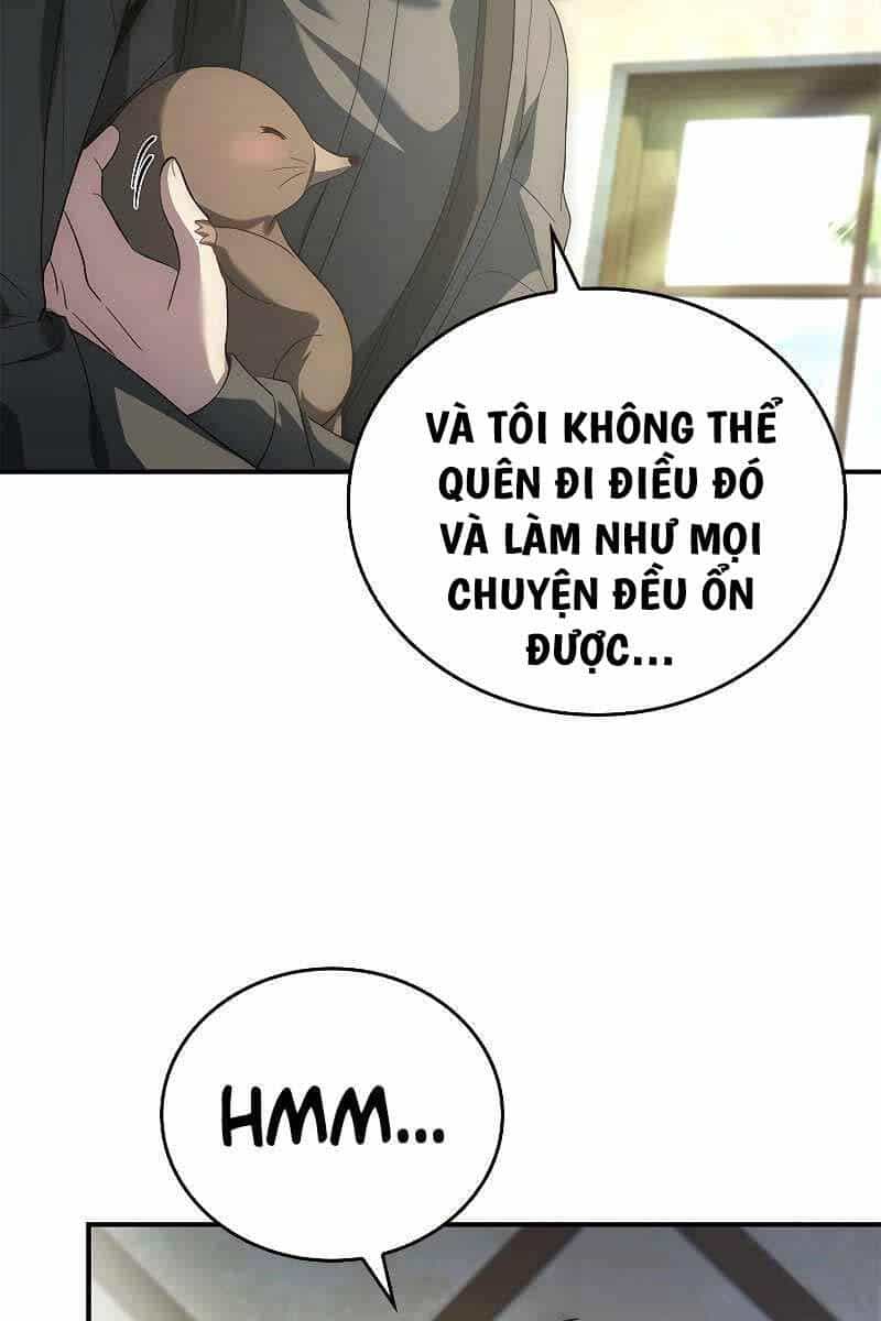 Quỷ Vương Hồi Quy Là Người Tốt - Chương 20 - ảnh 115