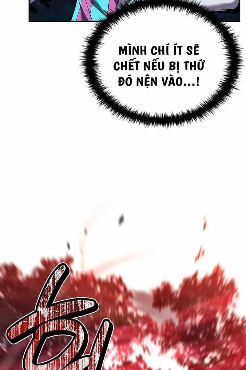 Quỷ Vương Hồi Quy Là Người Tốt - Chương 20 - ảnh 12