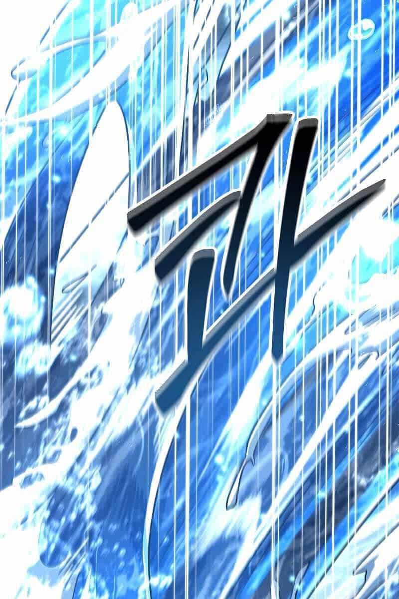 Quỷ Vương Hồi Quy Là Người Tốt - Chương 20 - ảnh 35