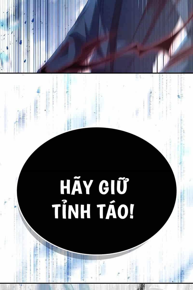 Quỷ Vương Hồi Quy Là Người Tốt - Chương 20 - ảnh 56