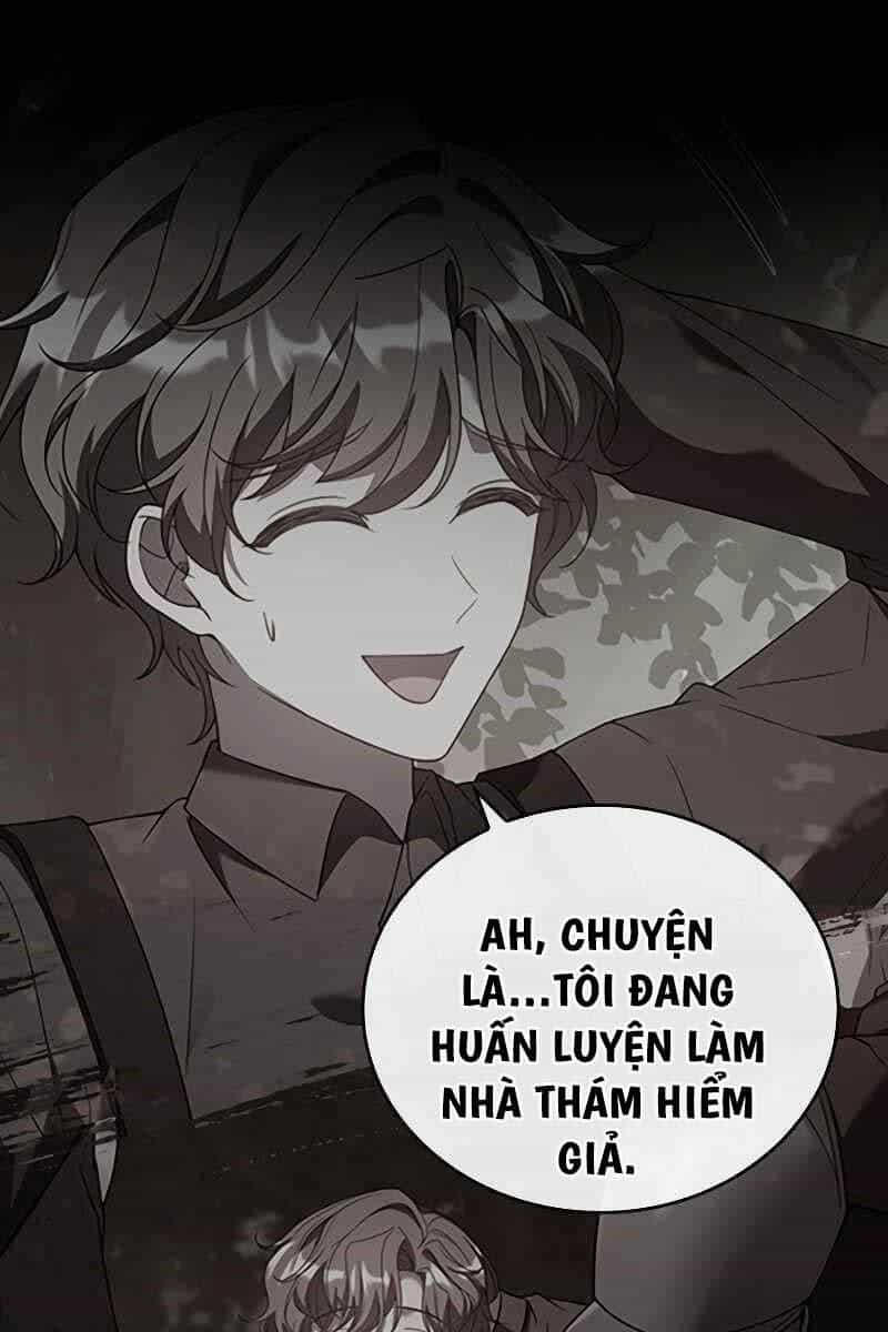 Quỷ Vương Hồi Quy Là Người Tốt - Chương 20 - ảnh 6