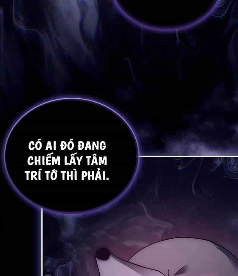 Quỷ Vương Hồi Quy Là Người Tốt - Chương 20 - ảnh 70