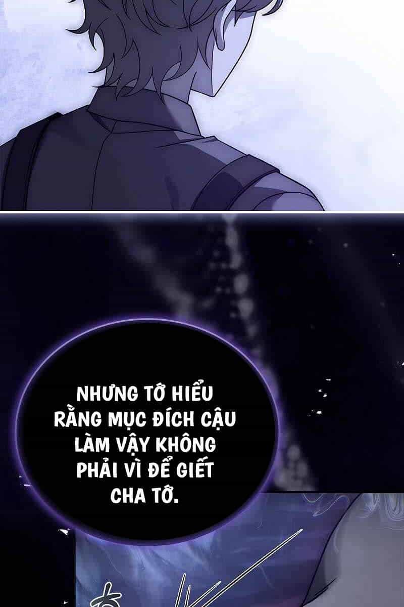 Quỷ Vương Hồi Quy Là Người Tốt - Chương 20 - ảnh 73