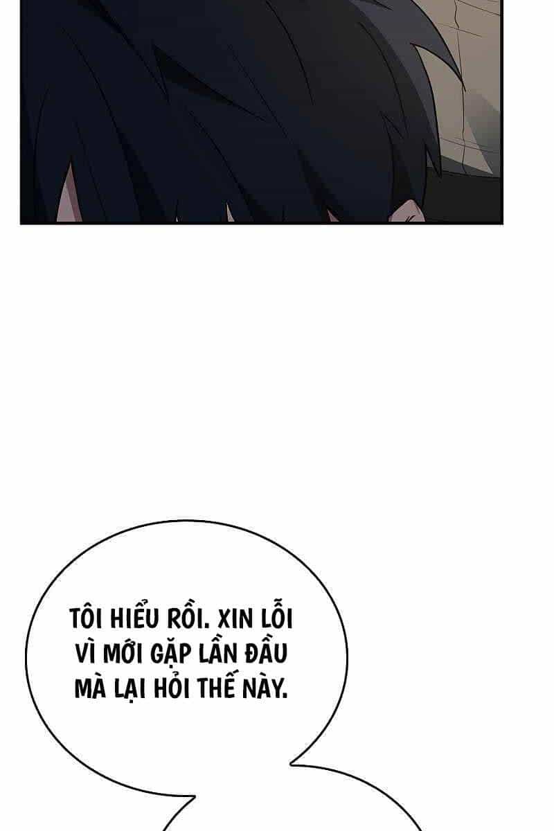 Quỷ Vương Hồi Quy Là Người Tốt - Chương 21 - ảnh 100