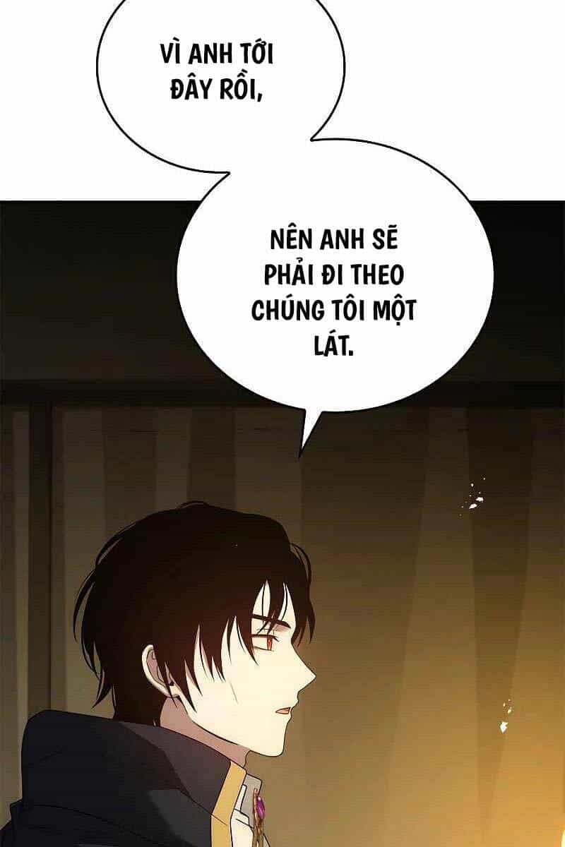 Quỷ Vương Hồi Quy Là Người Tốt - Chương 21 - ảnh 113