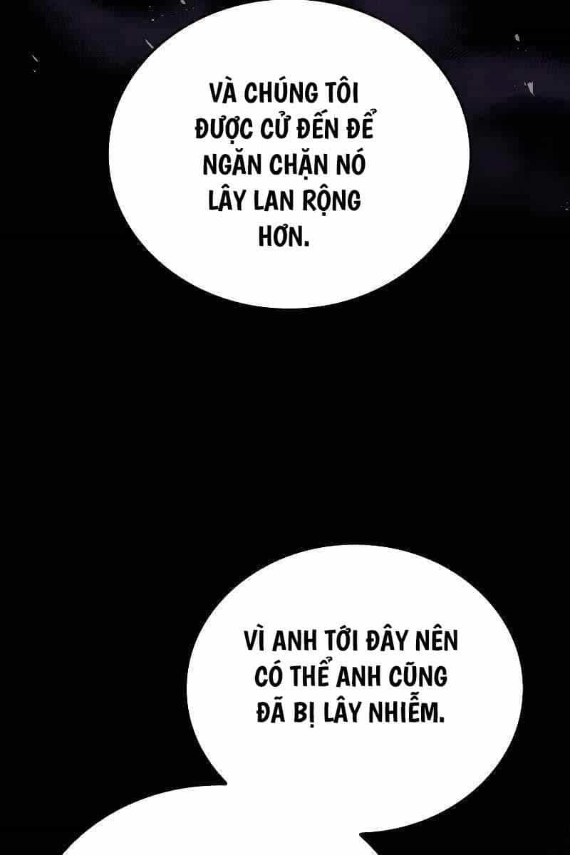 Quỷ Vương Hồi Quy Là Người Tốt - Chương 21 - ảnh 122