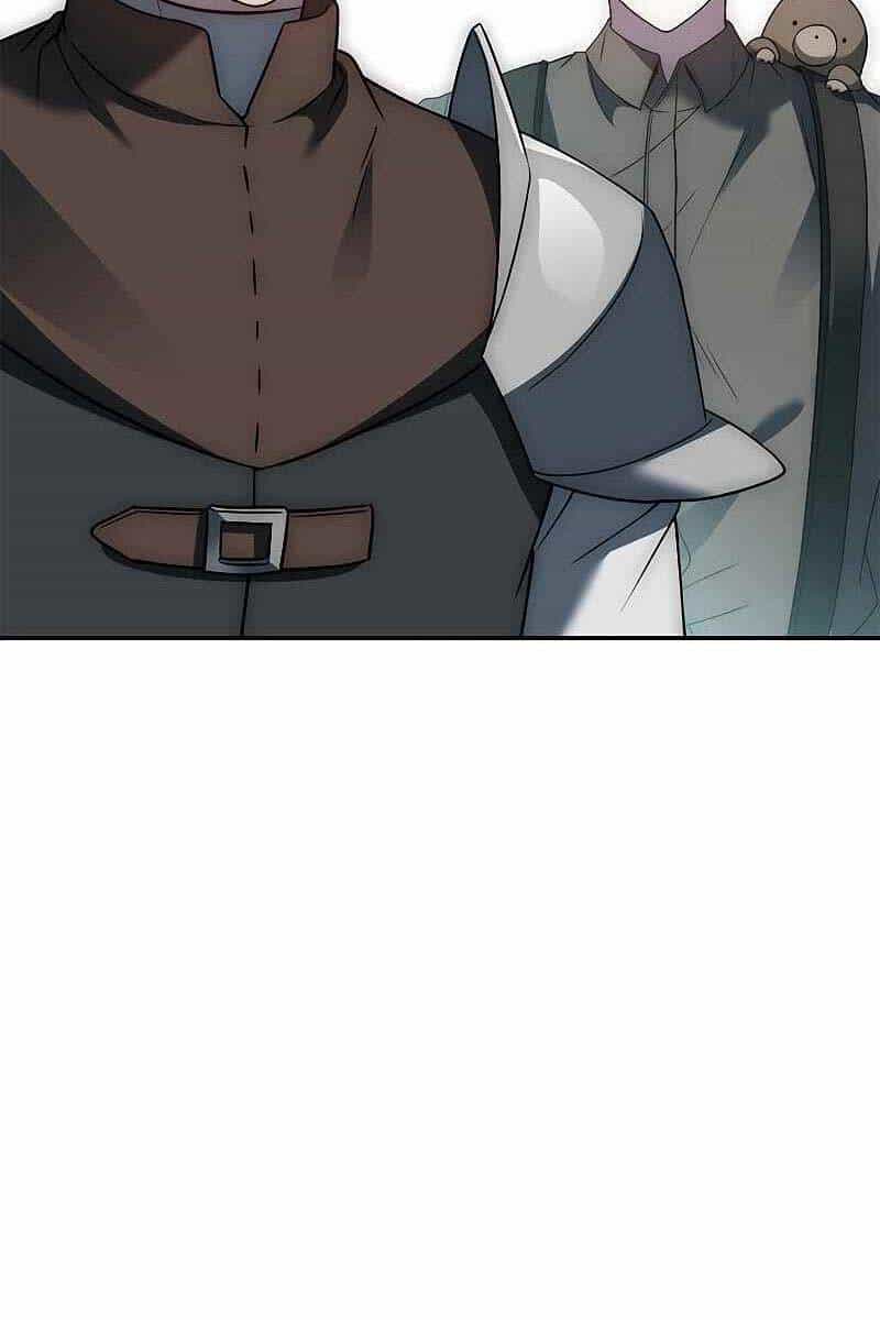 Quỷ Vương Hồi Quy Là Người Tốt - Chương 21 - ảnh 130