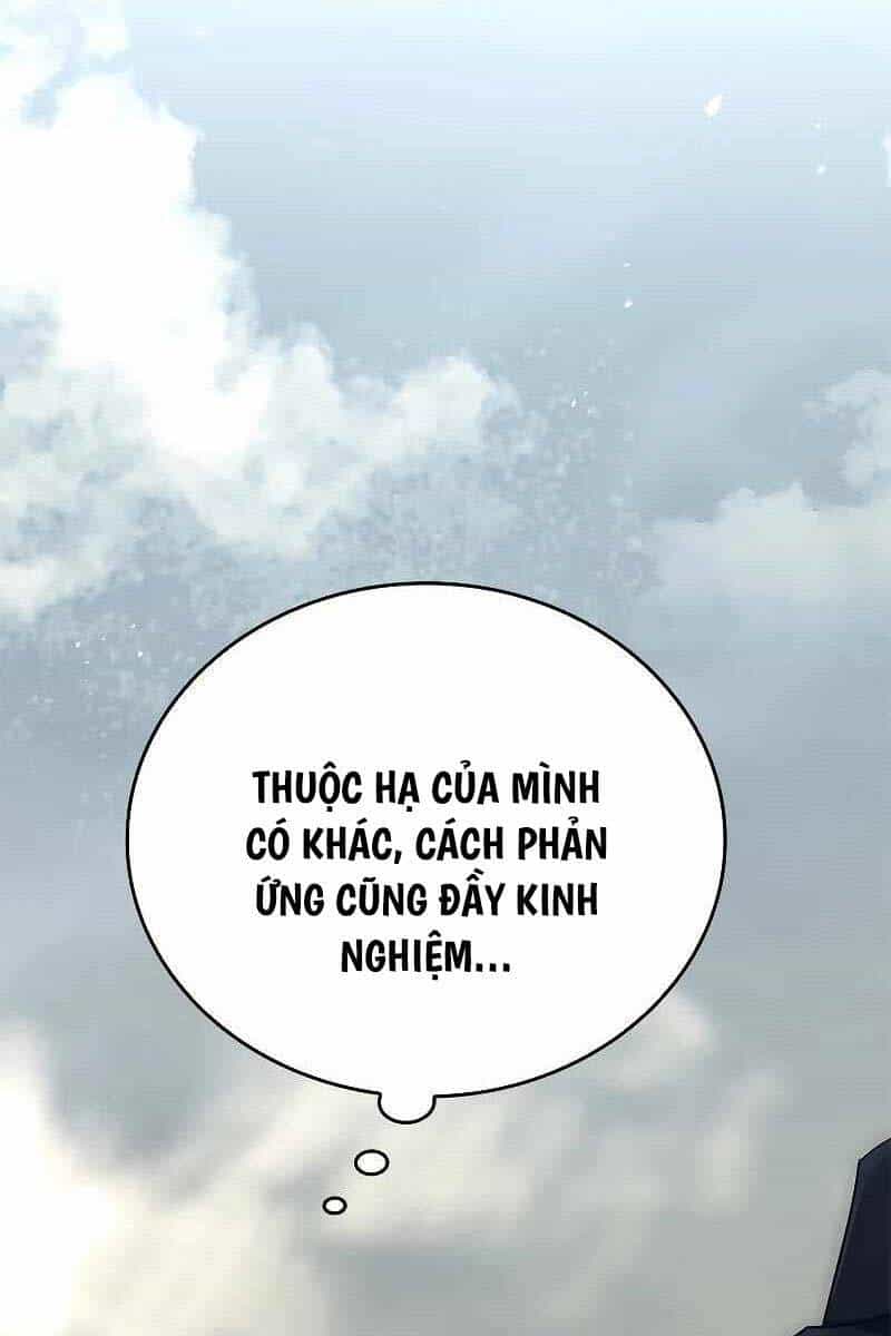 Quỷ Vương Hồi Quy Là Người Tốt - Chương 21 - ảnh 143
