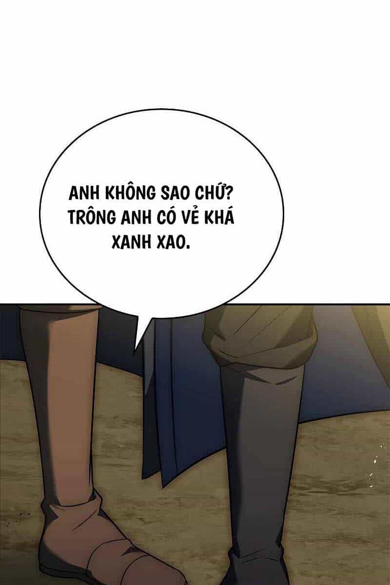 Quỷ Vương Hồi Quy Là Người Tốt - Chương 21 - ảnh 147