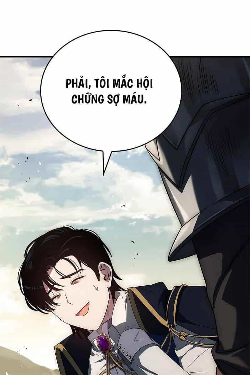Quỷ Vương Hồi Quy Là Người Tốt - Chương 21 - ảnh 152