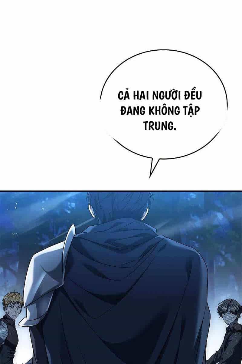 Quỷ Vương Hồi Quy Là Người Tốt - Chương 21 - ảnh 16
