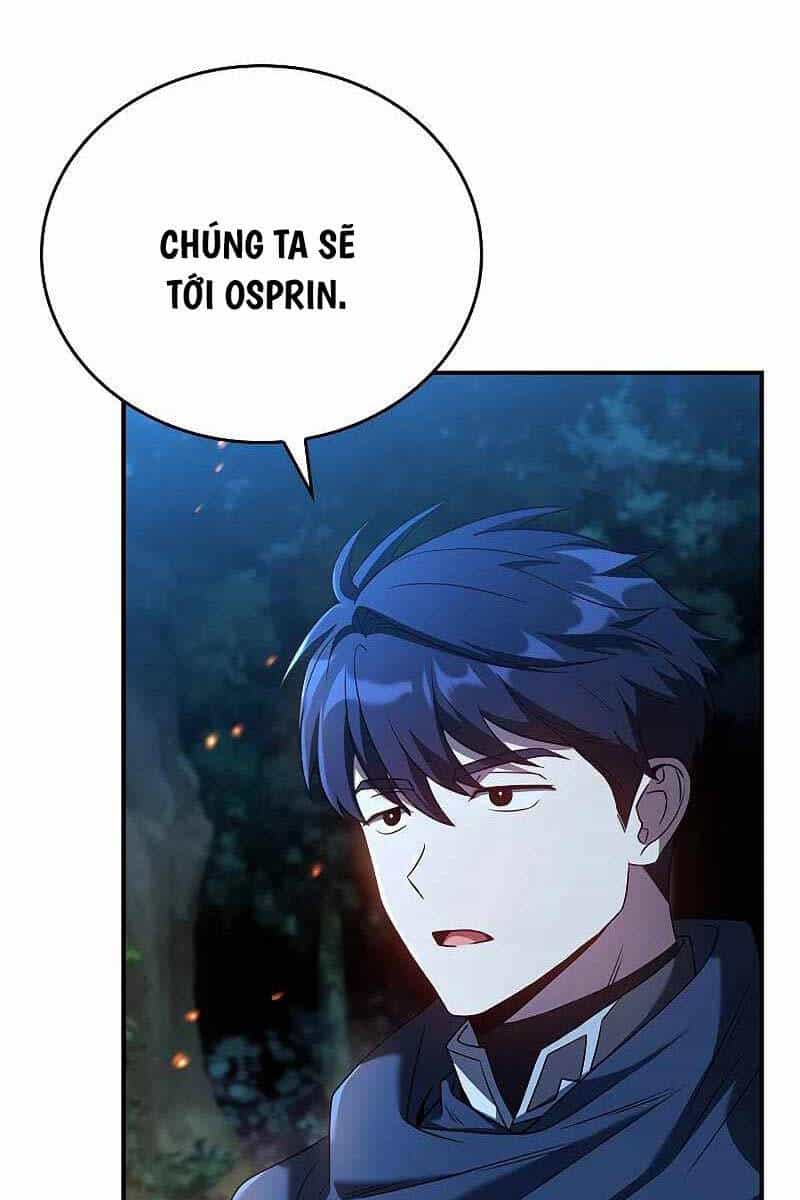 Quỷ Vương Hồi Quy Là Người Tốt - Chương 21 - ảnh 31