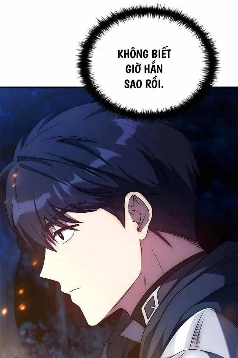 Quỷ Vương Hồi Quy Là Người Tốt - Chương 21 - ảnh 37