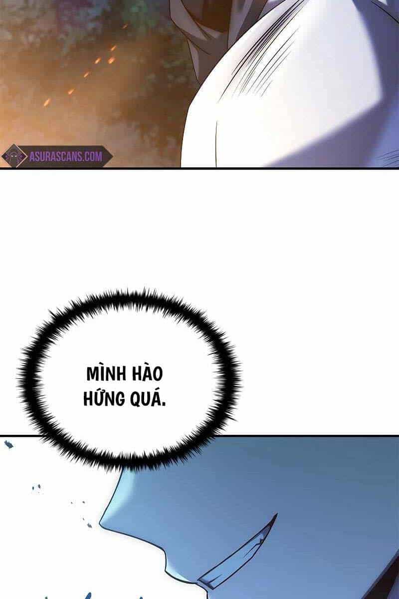 Quỷ Vương Hồi Quy Là Người Tốt - Chương 21 - ảnh 38